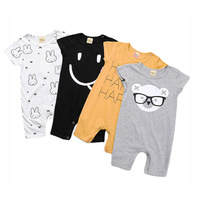 uploads/erp/collection/images/Baby Clothing/XUQY/XU0264214/img_b/img_b_XU0264214_1_AsB6eUwqfmEFRaTejd4tKXpa1bh-rTeh